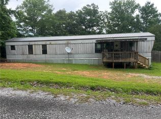 13057 Lake Arnedra Cir, Coker, AL 35452