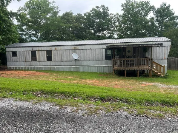 13057 Lake Arnedra Cir, Coker, AL 35452