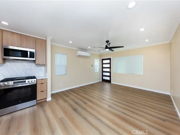 7671 Quakertown Ave #7671, Winnetka, CA 91306