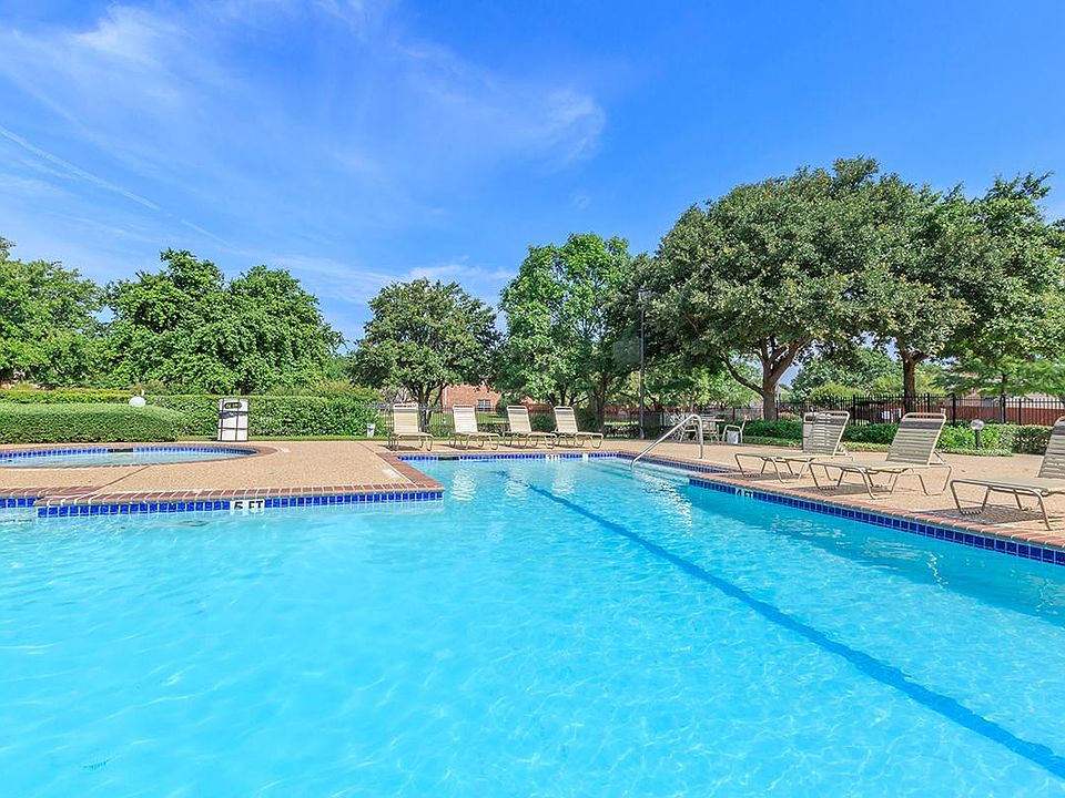 Waterford at Valley Ranch - 151 Cowboys Pkwy Irving TX | Zillow