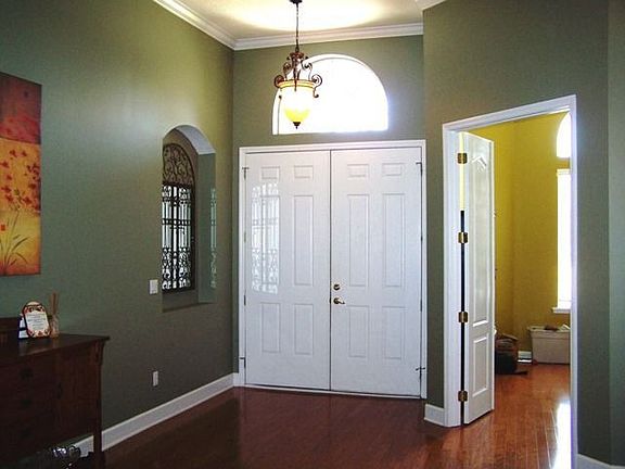 3rd image of 1320 Cormorant Ct