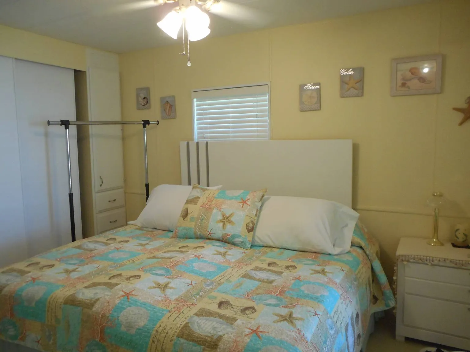 2 bed, 2.0 bath, $45,029 — Photo 4