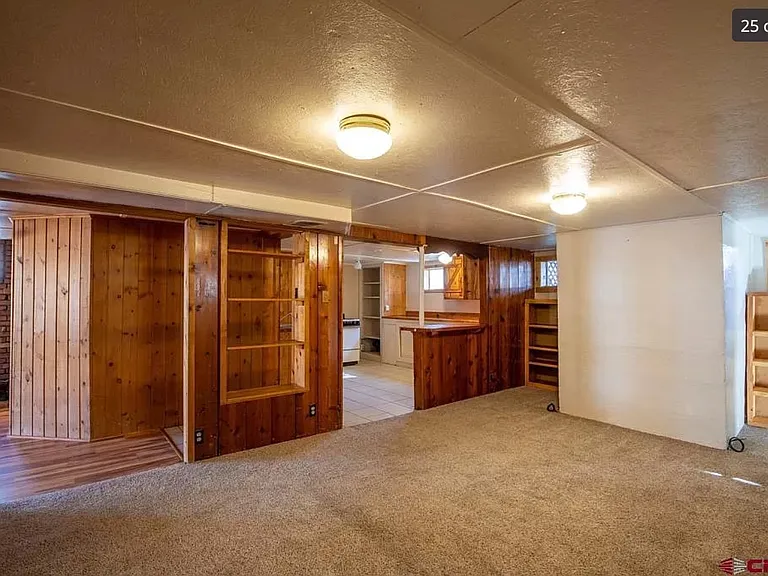 3055 E 6th Ave #B — Photo 8