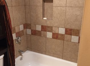 292 W Corral Ave, Soldotna, AK 99669