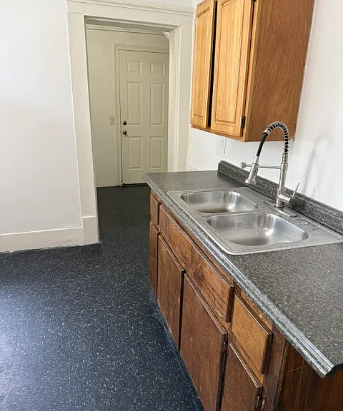 1312 Duncan Ave #1 — Photo 10
