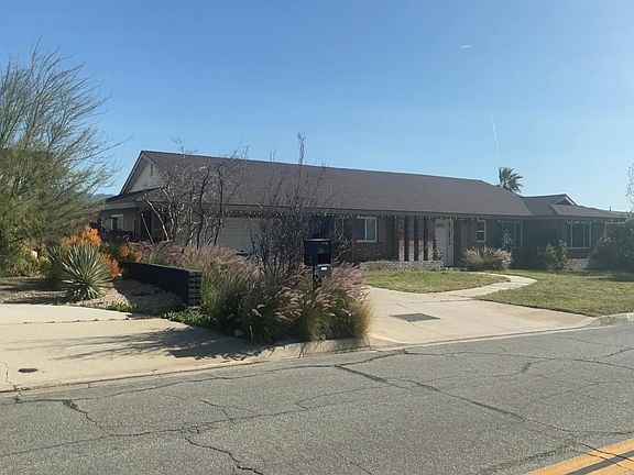 3rd image of 5967 N Sycamore Ave