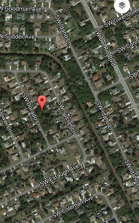 1st image of 1951 SW Dorado Ln