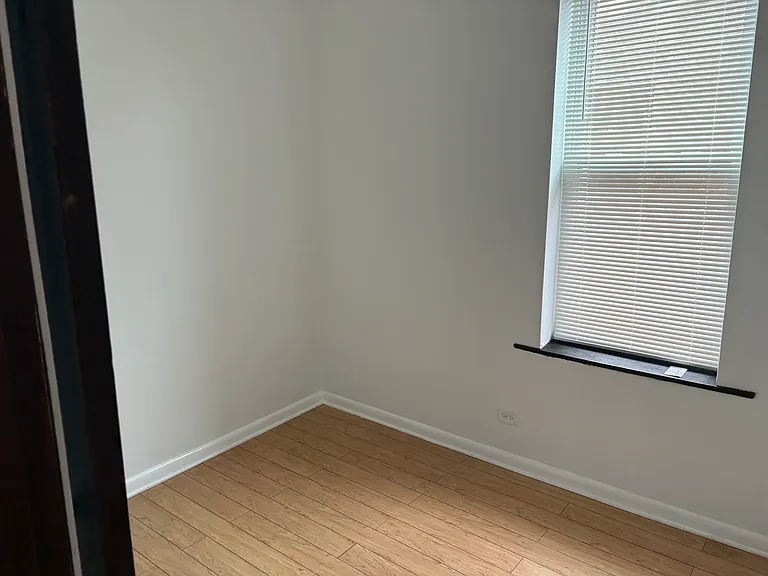 4234 W 21st Pl #2 — Photo 11