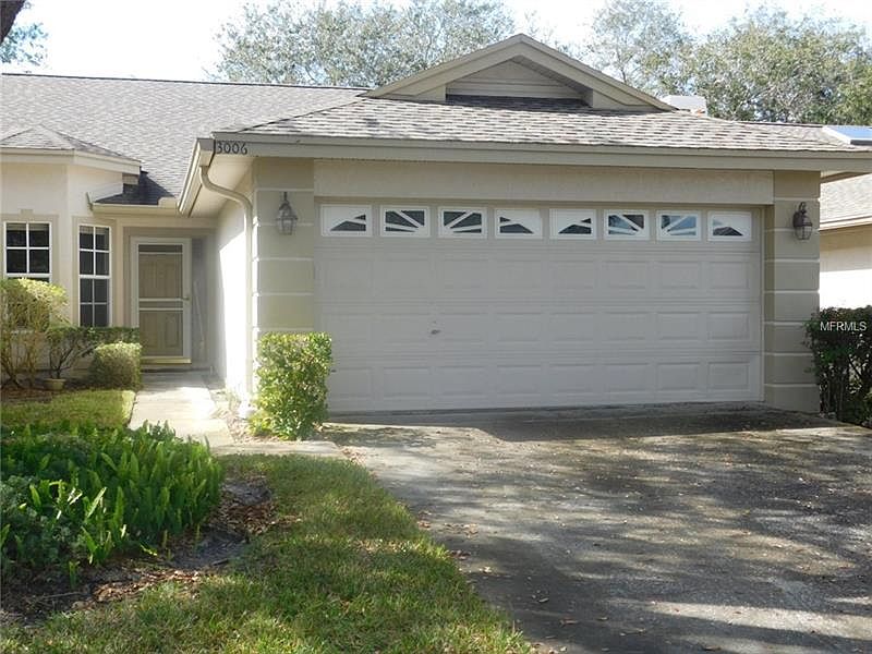 1st image of 3006 Brookfield Ln