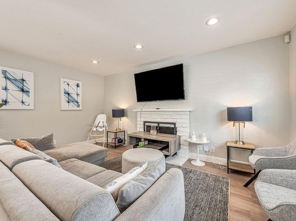 320 Battle Dance Dr, San Jose, CA 95111