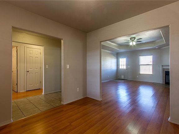 4th image of 6302 SW High Meadow Blvd