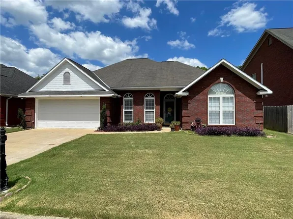 4217 Silver Terrace Ct, Phenix City, AL 36867