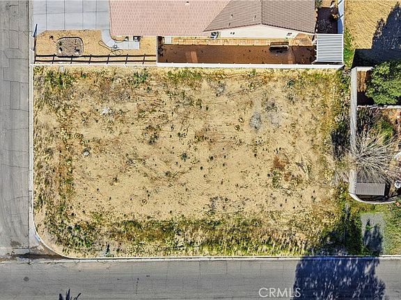 3rd image of 14802 Shenandoah Ln #166