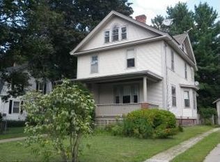 27 Wilder St, Keene, NH 03431