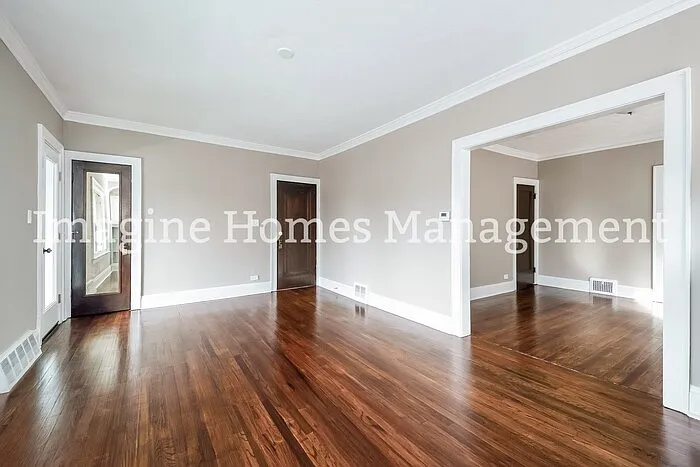 2095 Bunts Rd #2 — Photo 6