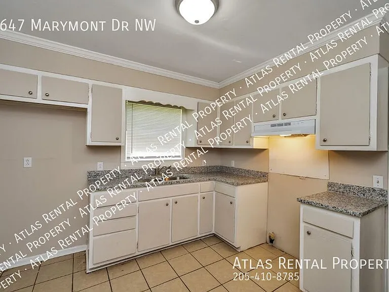 3647 Marymont Dr NW — Photo 11