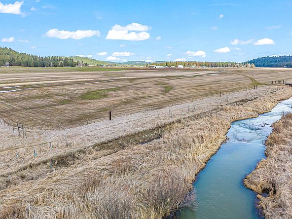 3rd image of 4627 Springdale Hunters Rd