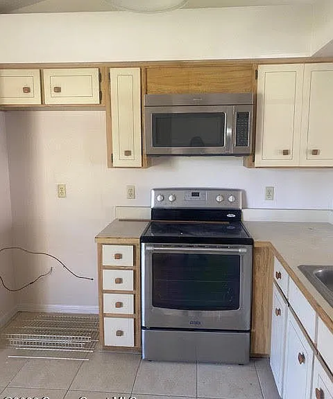 2960 Clearlake Dr #3 — Photo 5