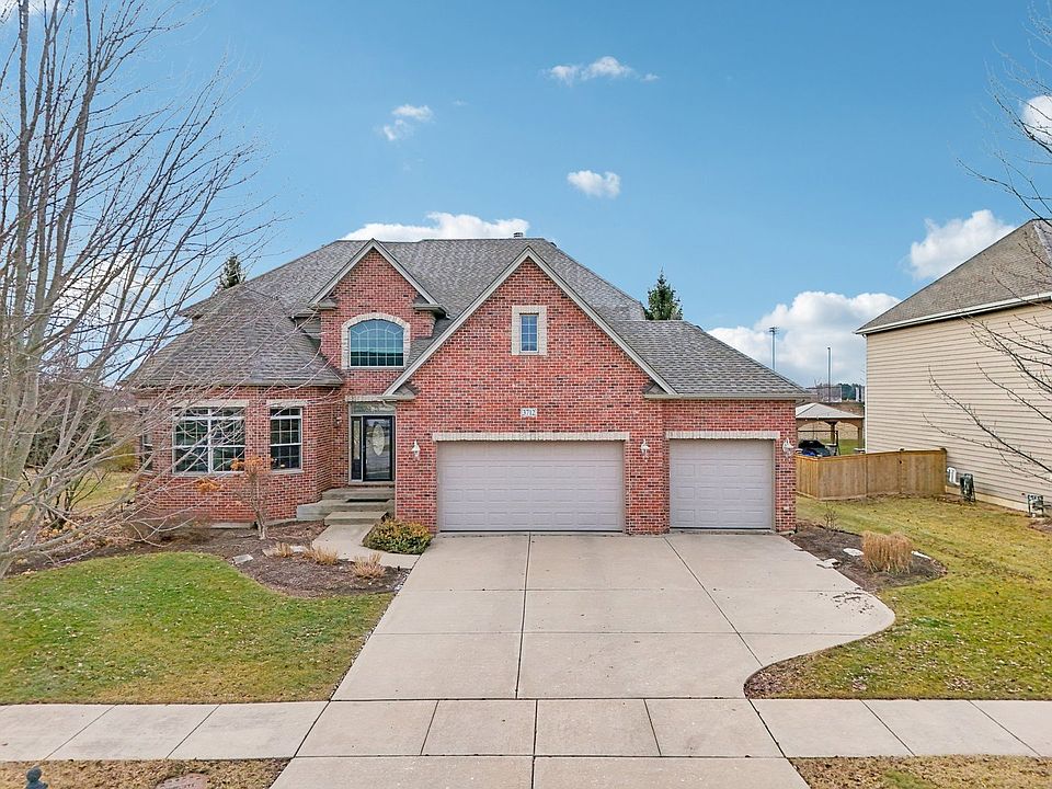 1st image of 3712 Ryder Ct