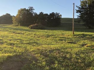 0-2A Rice Rd, Minford, OH 45653