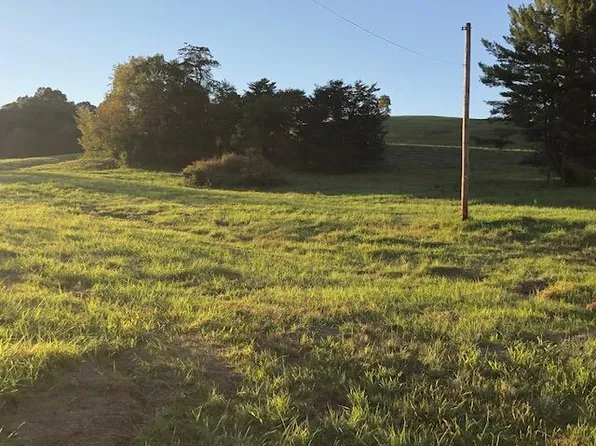 0-2A Rice Rd, Minford, OH 45653