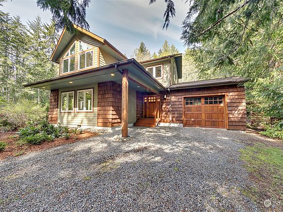 3rd image of 8061 Chalet Lane NW