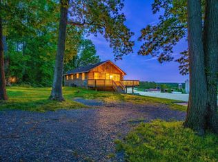 3248 Woodbine Rd, Woodbine, MD 21797