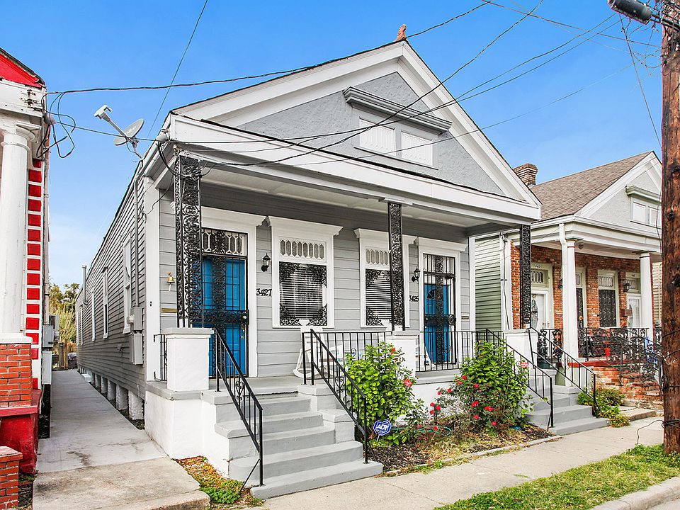 1st image of 3427 Magnolia St