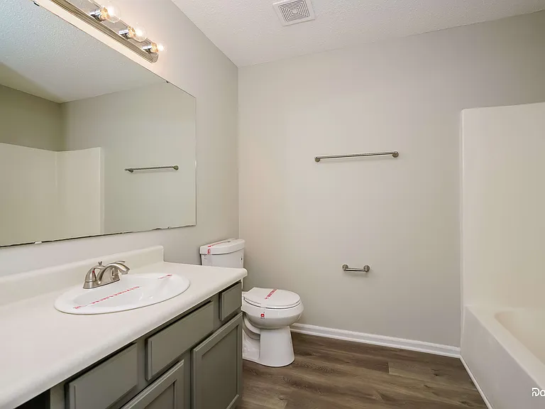 4110 Candy Apple Blvd — Photo 14