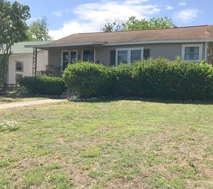 1st image of 2732 W Huisache Ave