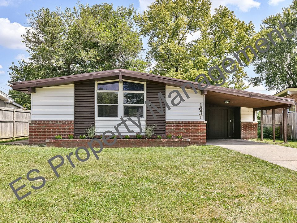 1st image of 1631 Elmhurst Dr
