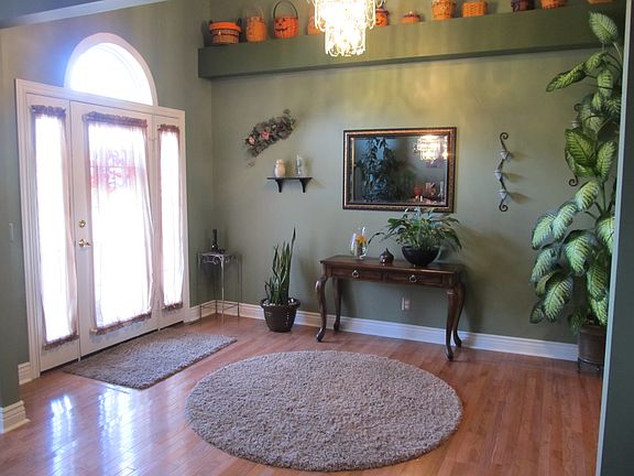 4th image of 44725 Moriah Dr