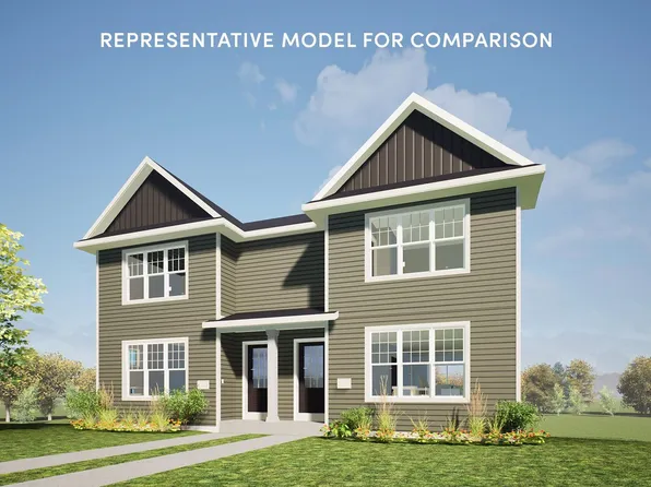 615 Schewe Rd, Middleton, WI 53562