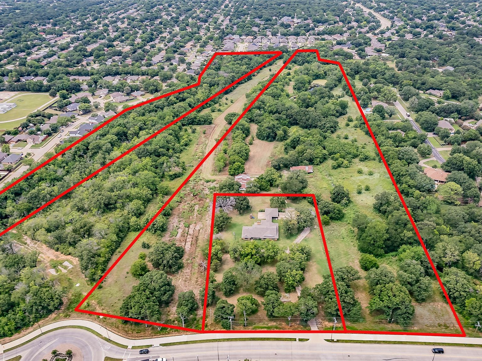 4101 Curry Rd, Arlington, TX 76001 MLS 20476414 Zillow
