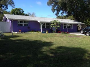 3420 Belmont Blvd, Sarasota, FL 34232