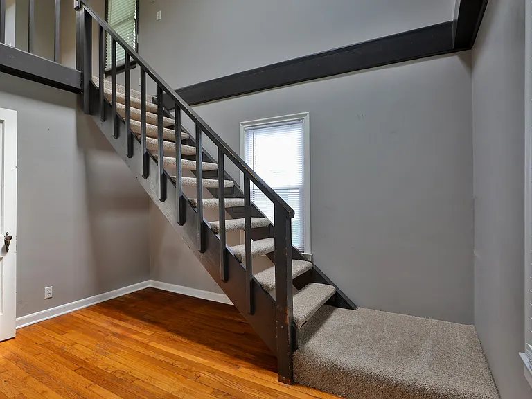 2725 Allegheny Ave — Photo 17