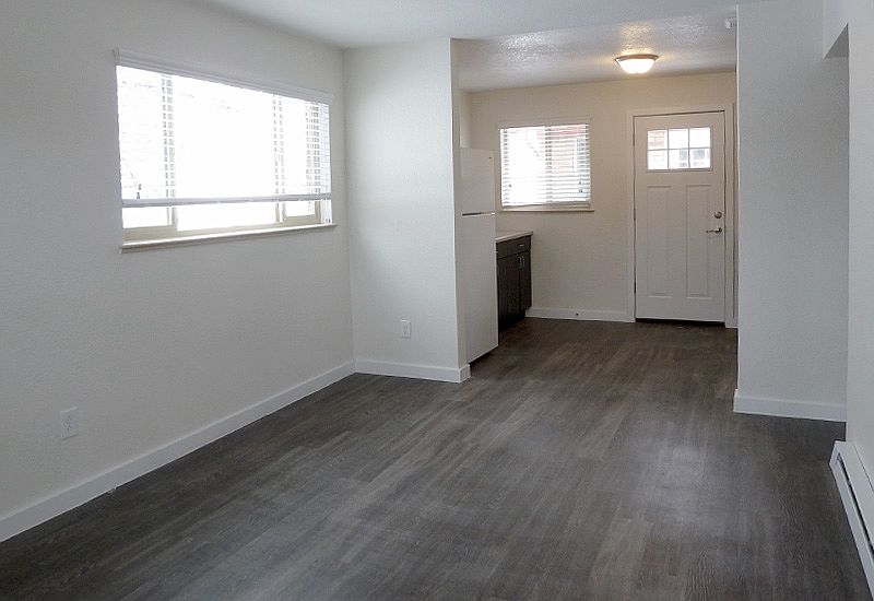 1st image of 2400 N High St #2400