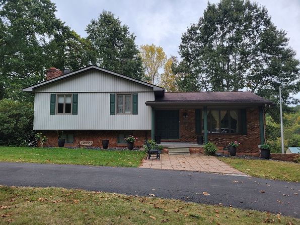 1001 Hilltop Dr