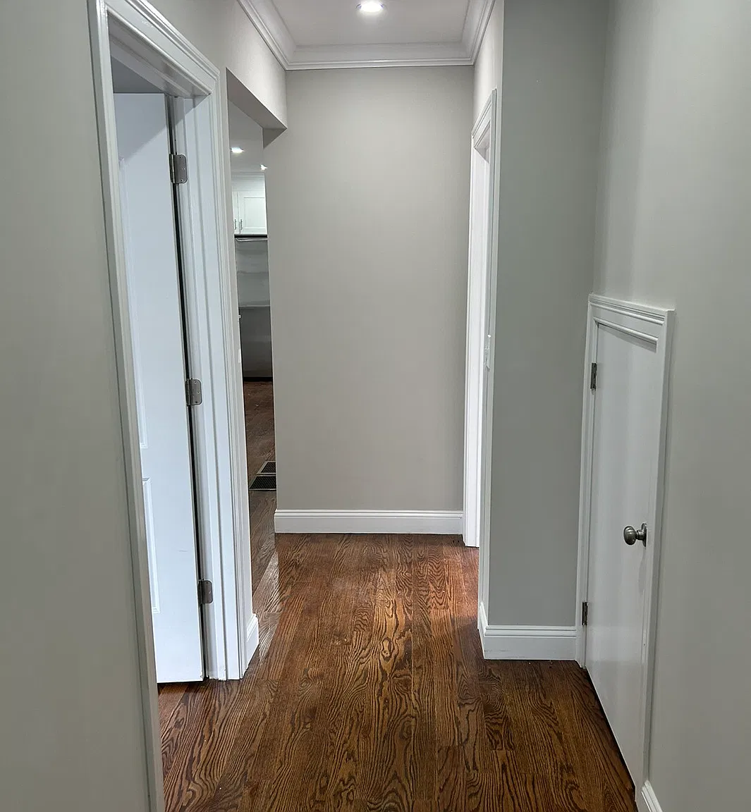 823 Capitol Ave — Photo 4