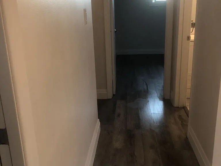 38 Loyalist Dr #UPPER — Photo 6
