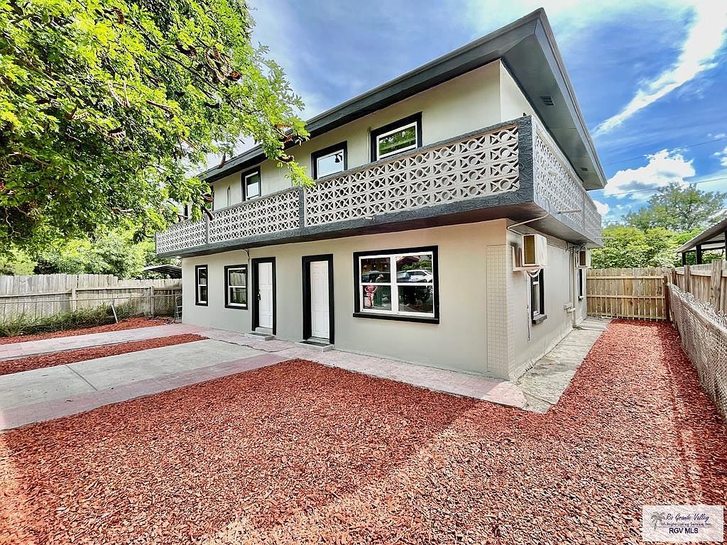 TERS▼2615 adidas Originals ZX 710 | M25793 | AFEW STORE