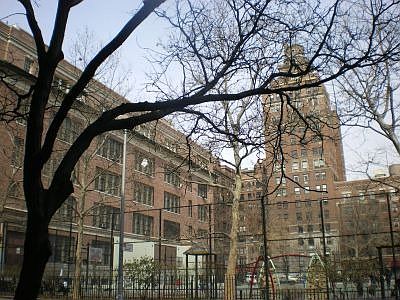 1st image of 336 E 67th St APT 12