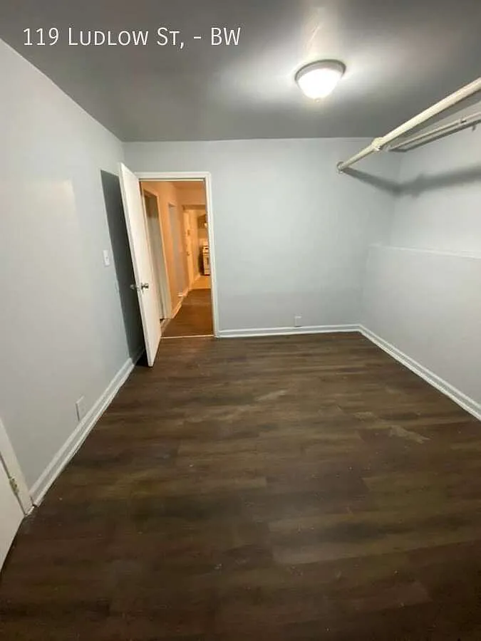 2 bed, $2,200 — Photo 4