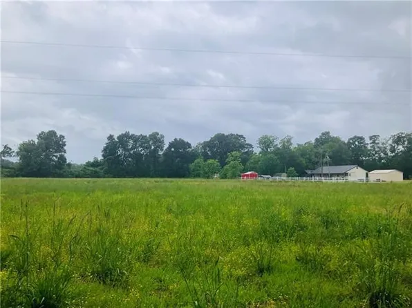 0 Kimball Ln Lot 9&10, Mansura, LA 71350