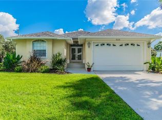525 40th St W, Palmetto, FL 34221