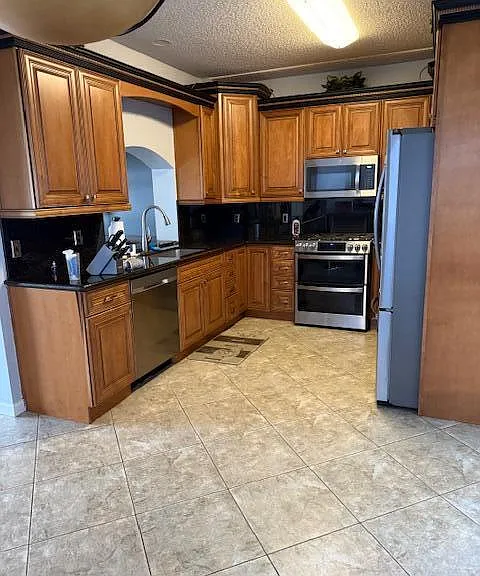 5861 N Plum Bay Pkwy — Photo 9