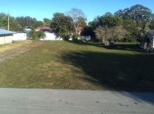 133 SE 5th St N, Belle Glade, FL 33430