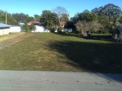133 SE 5th Street, Belle Glade, FL, 33430