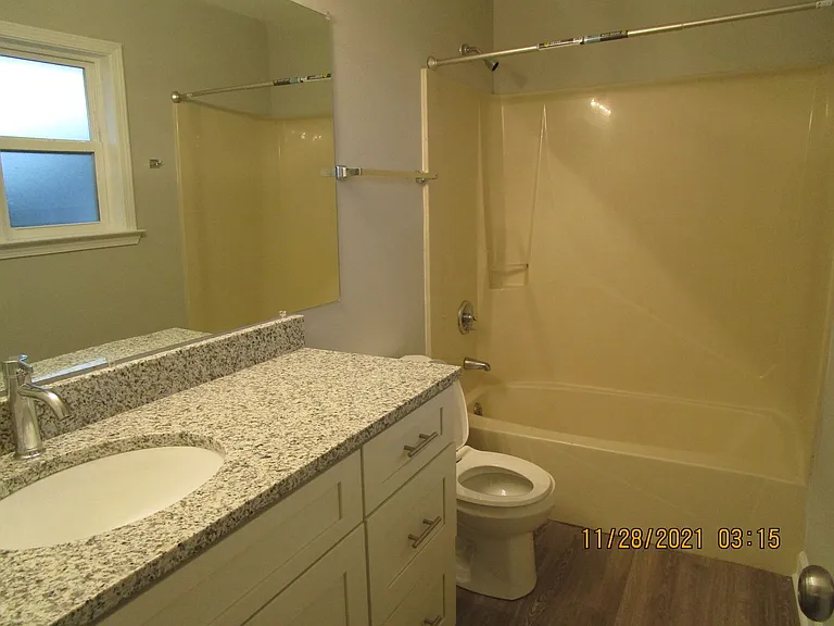 5921 Howard Rd — Photo 19