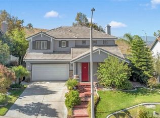 1343 Haddington Dr, Riverside, CA 92507